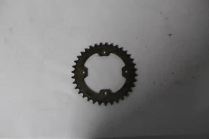 2003 BOMBARDIER RALLY 200 CAN AM REAR SPROCKET DAMPENING  - Picture 1 of 7