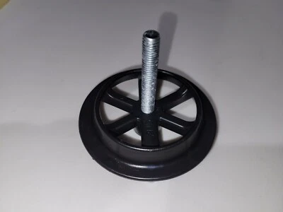 18-21 SE ADAPTA A HYUNDAI KONA LLANTA DE RUEDA DE REPUESTO PERNO ABRAZADERA PERNO DE ALA  Foto 1 de 3