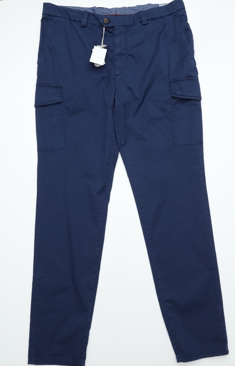 Brunello Cucinelli Men's Regular Size 38 Size for sale | eBay Brunello Cucinelli Men's Regular Size 38 Size for sale | eBay