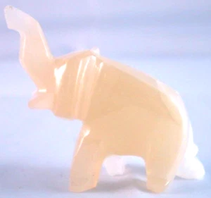 $ - PETIT ELEPHANT - Foto 1 di 1