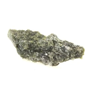 Minéraux collection. Zinkenite. 25.6 cts. Montauban, Québec, Canada. - Picture 1 of 1