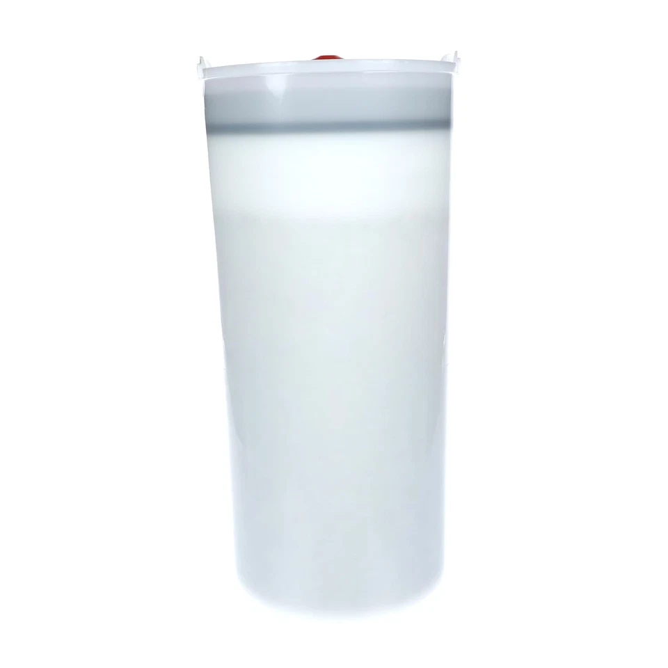 Cartucho Brita 1000231 - Imagen 1 de 1