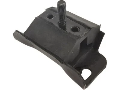 Para Chevrolet C1500 1988-1991 montaje de transmisión 21196VB 1989 1990 4,3 L V6 Foto 1 de 2