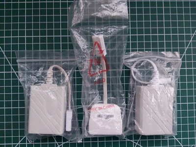 3 x ADSL Modem Filter Z-350UK - Bild 1 von 4