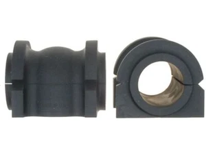 Front To Frame AC Delco Sway Bar Bushing Kit fits Dodge Journey 2009-2010 47HNJW - Picture 1 of 1
