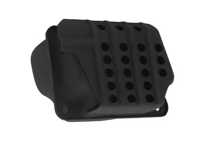 Auspuff passend für Stihl 028 AV Super - Bild 1 von 4