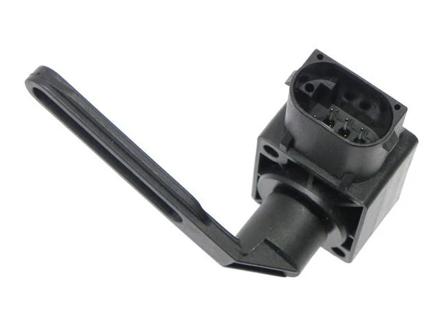 Sensor de posición superior convertible OEM 61TX31T para BMW 645Ci 2004-2005 convertible Foto 1 de 1