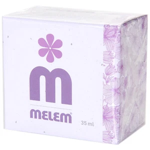 Zagrebacki Melem 35 ml - Croatian Product All-purpose Skin Balm Hydrated Natural - Picture 1 of 4