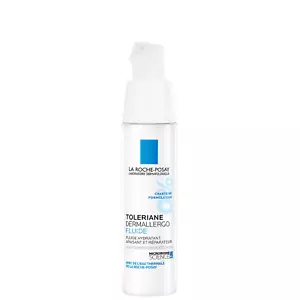 Líquido La Roche-Posay - Toleriane Dermallergo - Imagen 1 de 1