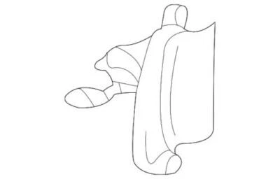 Manija de puerta interior genuina GM 1985-1993 Chevrolet GMC Astro Safari 14075588 Foto 1 de 2