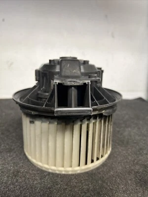 Ford Explorer Taurus 2013-2019 climatización delantera aire acondicionado calefacción soplador motor OEM Foto 1 de 4