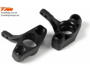 K Factory Option Part G4 Flash-Pit Front Steering Block KF14123-2  - Bild 1 von 1