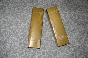Younique Beachfront Body Bronzer Malibu 4,0 fl oz ciascuno nuovo con scatola - Foto 1 di 1