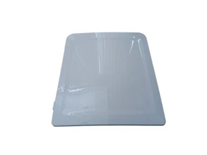 DC97-18996A Porta asciugatrice Samsung DV40J3000EW/A2 - Foto 1 di 2