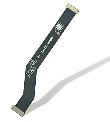 Oneplus 9 Haupt Flexkabel Main Verbindungskabel Kabel Cable Flex