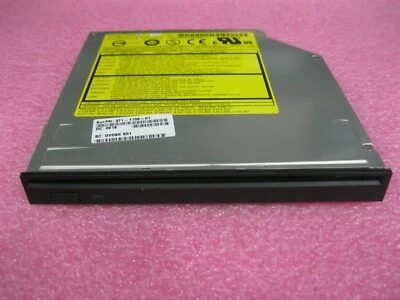 Sun X8410A-Z 371-1106 8X DVD-ROM Writer  24X CD-ROM Writer - B2A03 - Image 1 of 2