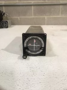 King KI-214 Course Select Indicator P# 066-3025-01 - Foto 1 di 2