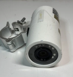 VIVOTEK IB8369A Bullet Network Camera - Picture 1 of 6