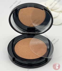 Bobbi Brown Illuminating Bronzing Powder ARUBA 0.14oz./ 4g New Travel Size - Picture 1 of 4