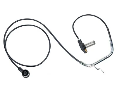 Sensor de posición del cigüeñal nuevo genuino 1986-1991 Mercedes-Benz 420SEL 0021533428 Foto 1 de 4