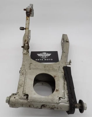 Brazo oscilante Kawasaki ZZR 600 E 1993-2007 Foto 1 de 4