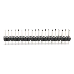 5Sets Micro USB To OTG Cable Female To Mini Male Adapter GPIO Heade FY - Zdjęcie 1 z 15