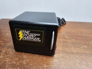 The Point Maker Fishing Hook Sharpener - Picture 1 of 4