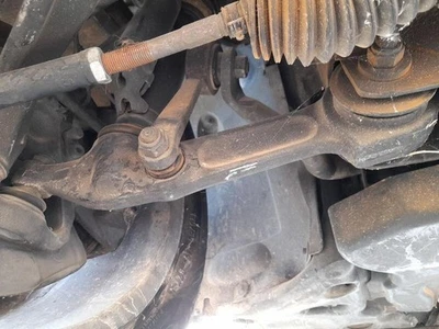 A2203309007 aufhängung arm unter vorne für MERCEDES-BENZ CLASE S (W220 5060908 Foto 1 de 3