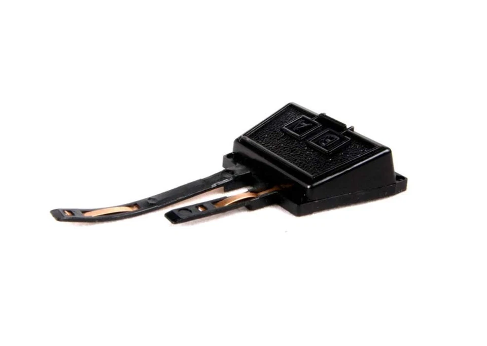 Hornby Digital Power Connecting Clip - Image 1 of 1
