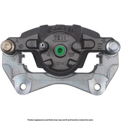 Pinza de freno delantera izquierda GAP para Dodge Caliber 2007-2012 Cardone Foto 1 de 4