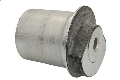 Lagerung, Achskörper DELPHI TD547W für OPEL COMBO Tour 1.6 2005-2011 - Bild 1 von 4