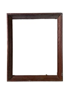 Wood Picture Frame for ~16x20 - Picture 1 of 6