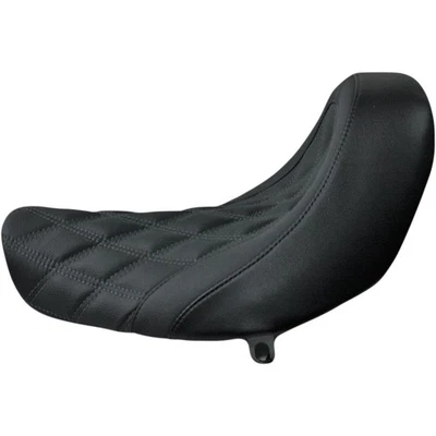 Asiento individual Danny Gray Weekday - Diamond - FXCW 21-701DIA Foto 1 de 3
