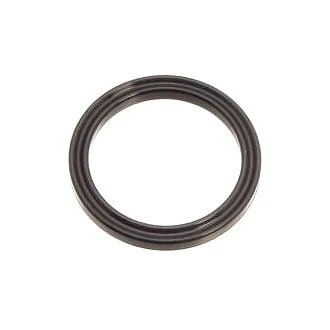 For Infiniti Q45 1990-1996 Nippon Reinz Fuel Injection Plenum Gasket Foto 1 de 1