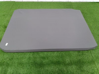 Froli Matratze 137x190cm Höhe 10cm – für Mercedes V-Klasse Neuwertig/unbenutzt - Bild 1 von 4