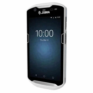 Zebra TC52-HC - ANDROID 8.1, WLAN, GMS, 4GB/32GB, SE4710, LI-ION BATTERY, NFC - Picture 1 of 3