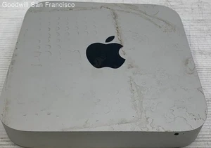 Apple iMac mini A1347 256GB SSD Dual -Core i7 16GB RAM 3GHz Catalina - Picture 1 of 6