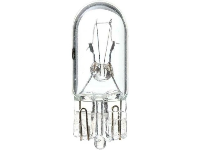 Lâmpada de painel de instrumentos para 1991-1992, 1994, 1996-2002 Saturn SL2 MR968HJ - Imagem 1 de 1