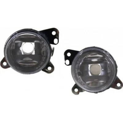 Par de intermitentes/marcador lateral DOT para Mercedes-Benz E350 2010-2016 con bombillas Foto 1 de 4