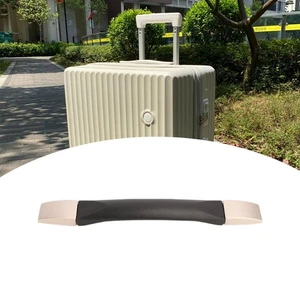 Gepäckkoffergriff, stabiler Ziehgriff für Trolley-Gitarrentasche - Picture 1 of 5