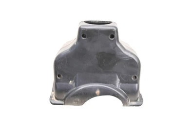 18 cubiertas de columna de dirección superior e inferior Polaris Ranger Crew 570 4x4 Foto 1 de 3