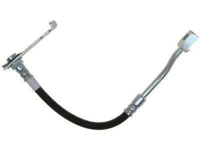 Manguera de freno trasera derecha Raybestos 64397FMDK para GMC Yukon XL 2500 2005 Foto 1 de 2