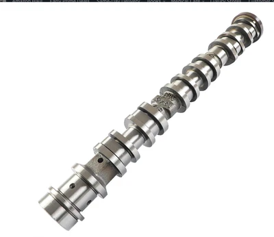 5047913AD Right Intake Camshaft for Jeep Dodge Chrysler Ram 3.6L V6 2016-2024 Foto 1 de 4