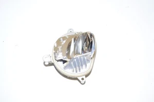 BMW F45 2er F46 LED Module Bending Light Left 7391399 63117391399 - Picture 1 of 4