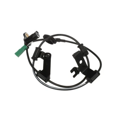 New SMP ABS Wheel Speed Sensor Rear Left For 2005-2006, 2008-2009 Mazda Tribute - Image 1 of 4