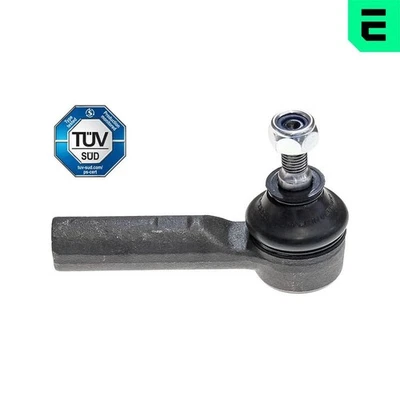 OPTIMAL (G1-840) Spurstangenkopf oben beidseitig vorne außen für HONDA - Bild 1 von 3