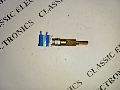 Stryker SR-955HPC SR-655HPC V2 Dual Clarifier Control - Image 1 of 4