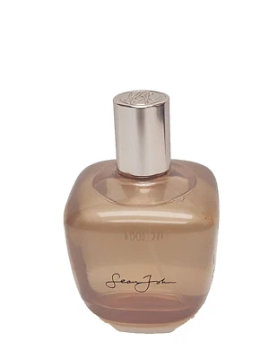 INPERDONABLE MUJER 2.5 EDP SPRAY SIN CAJA Foto 1 de 3