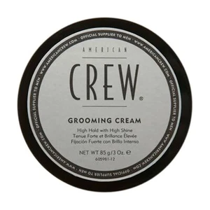 American Crew Grooming Cream 85g - Picture 1 of 1
