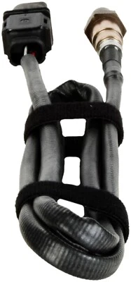 Herko Oxygen Sensor H7117 fit BMW 323i 325i 325xi 330i 330xi 525i 525xi 06-16 - Image 1 of 4